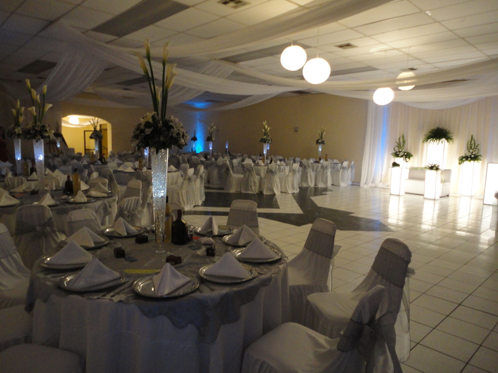 Hotel Paraiso Puerto Peñasco Екстериор снимка